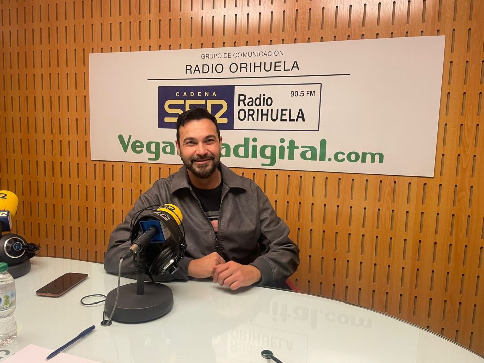 Premio Cultura_Ramón Cuenca