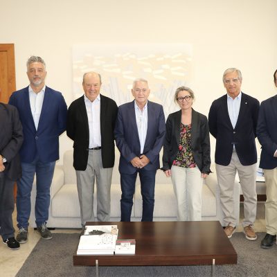 Premio Agricultura_Cátedra_Pablo_Melgarejo