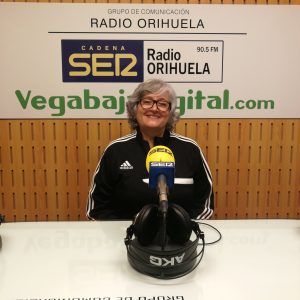 Premio Deportes_Lola S Noales